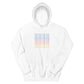 Keep Going Hoodie