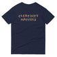 Creativity Matters T-Shirt