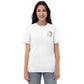 The Art Therapy Shop T-Shirt
