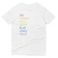 ROYGBIV T-Shirt