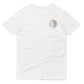 The Art Therapy Shop T-Shirt